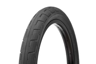 Folding Tire BSD Donnastreet