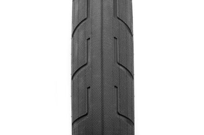 Folding Tire BSD Donnastreet