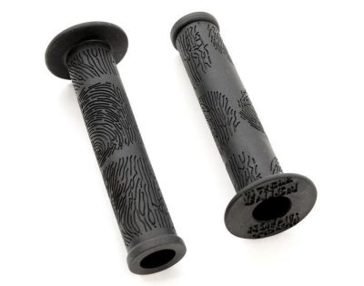 Griffe Bicycle Union Finger Print