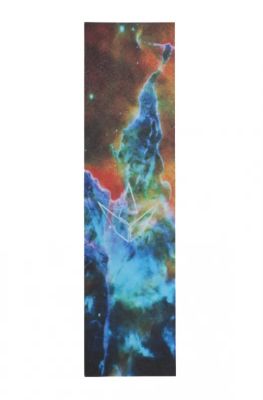 Scooter Griptape Blunt Nebulae Mystic