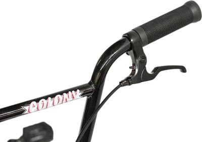 BMX-Rad Colony Horizon 18" 2021