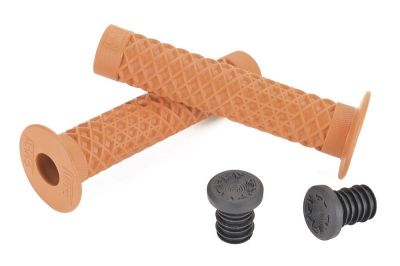 Grips Cult Vans Waffle Flange