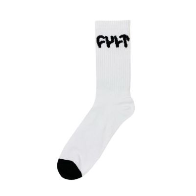 Socks Cult Logo