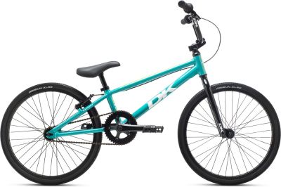 360 Grad Sportshop BMX Bike DK Race S1 Expert