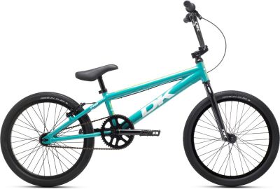 BMX-Rad DK Race S1 Pro