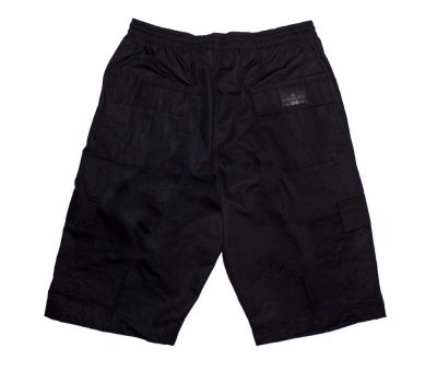 Shorts DUB BMX Ripstop Cargo