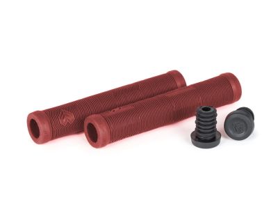 Grips Eclat Pulsar