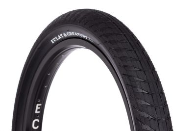 Tire Eclat Creatur