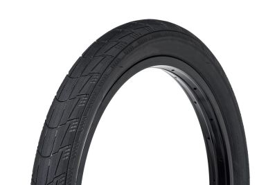 Tire Eclat Mirage