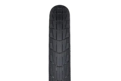 Tire Eclat Mirage