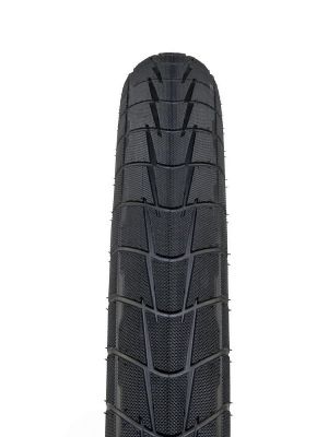 Tire Eclat Predator