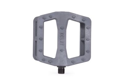 Pedals Eclat Centric Nylon