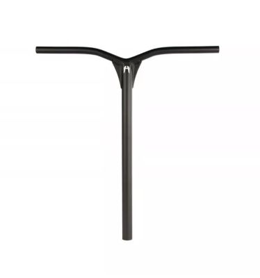Scooter Bar Ethic DTC Dryade 670mm