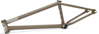 Frame Fiend Reynolds V3