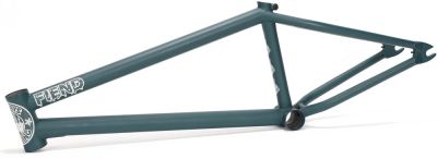 Frame Fiend Reynolds V3