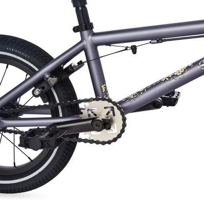 BMX-Bike Fit Misfit 14"