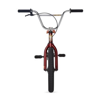 BMX-Bike Fit Misfit 18"