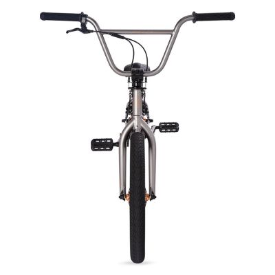 BMX-Rad Fit PRK 20"