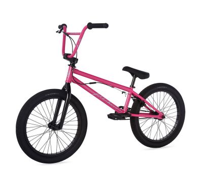 BMX-Rad Fit PRK 20.5"