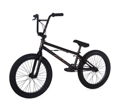 BMX-Rad Fit PRK 20.5"