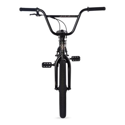 BMX-Rad Fit PRK 20.5"