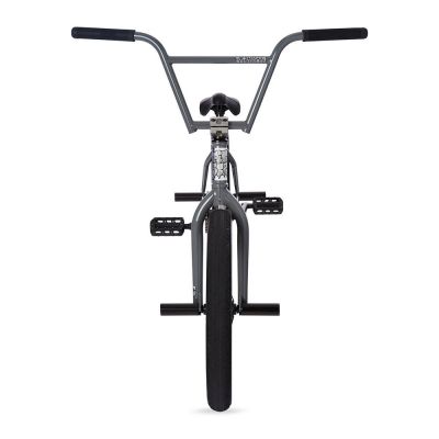 BMX-Rad Fit STR FC 20.5"