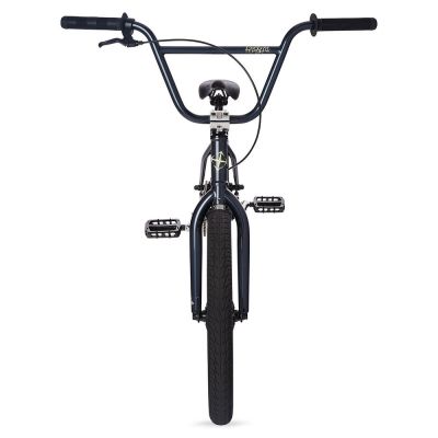 BMX-Bike Fit TRL 21.25"