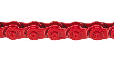 Chain Fit PYC Halflink