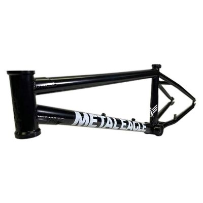 Frame Fit Metal Eagle