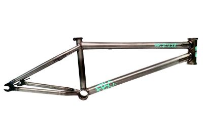 Frame Fit Shortcut V2