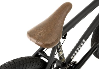 BMX-Rad Fly Bikes Neutron