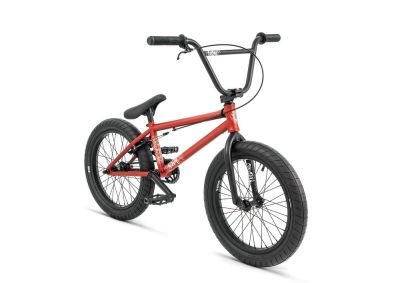 BMX-Rad Fly Bikes Nova 18"