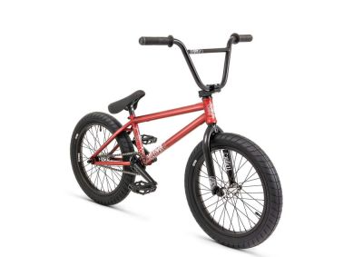 BMX-Rad Fly Bikes Supernova 18"