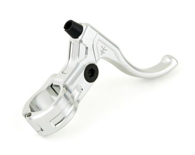 Brake Lever Fly Bikes Manual CNC