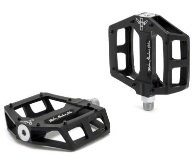 Pedals Fly Bikes Ruben Alloy