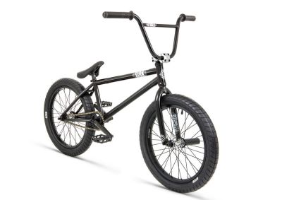 BMX-Rad Fly Bikes Sion