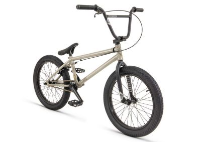 BMX-Rad Fly Bikes Neutron