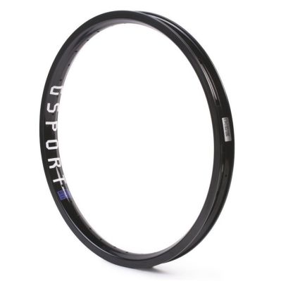 Rim G-Sport Bird Cage