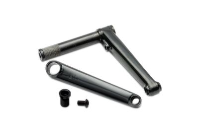 Cranks GT Power Series CROMO 19mm