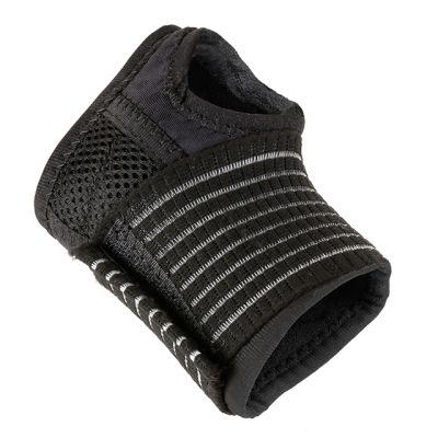 Wrist Guard Fuse Alpha Pro