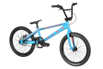 BMX-Rad Haro Race Lite Pro