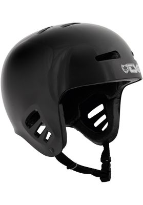 Helmet TSG Dawn Solid