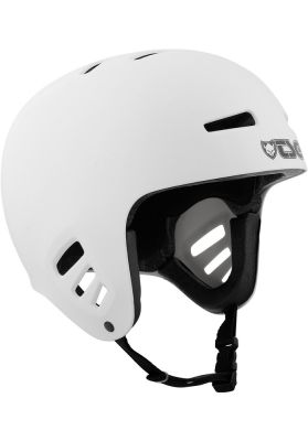 Helm TSG Dawn Solid