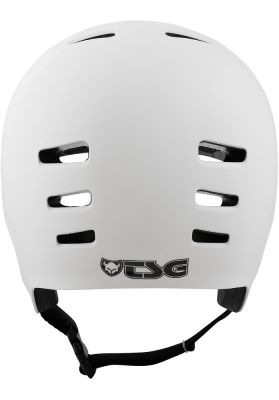 Helm TSG Dawn Solid