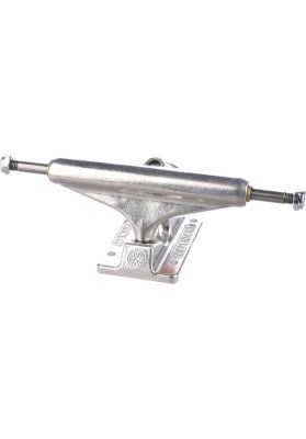 Skateboard Axle Independent 129