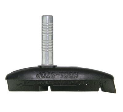 Brakepads Kool Stop Eagle 2