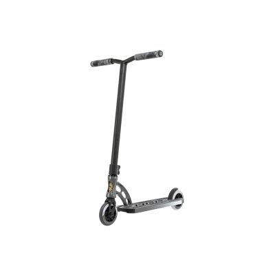 Stunt Scooter MGP Origin Shredder