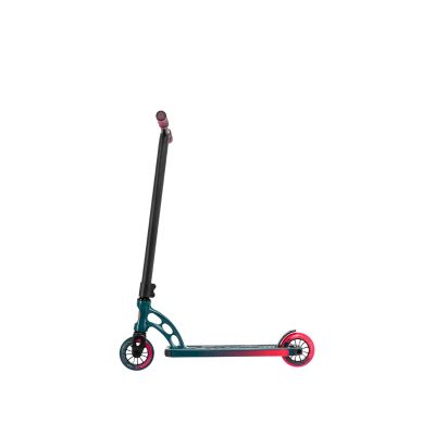 Stunt Scooter MGP Origin Shredder