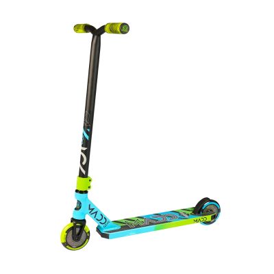 Stunt Scooter Madd Gear Kick Pro