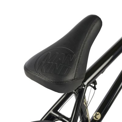 BMX-Rad Mankind Libertad XL 21" 2022